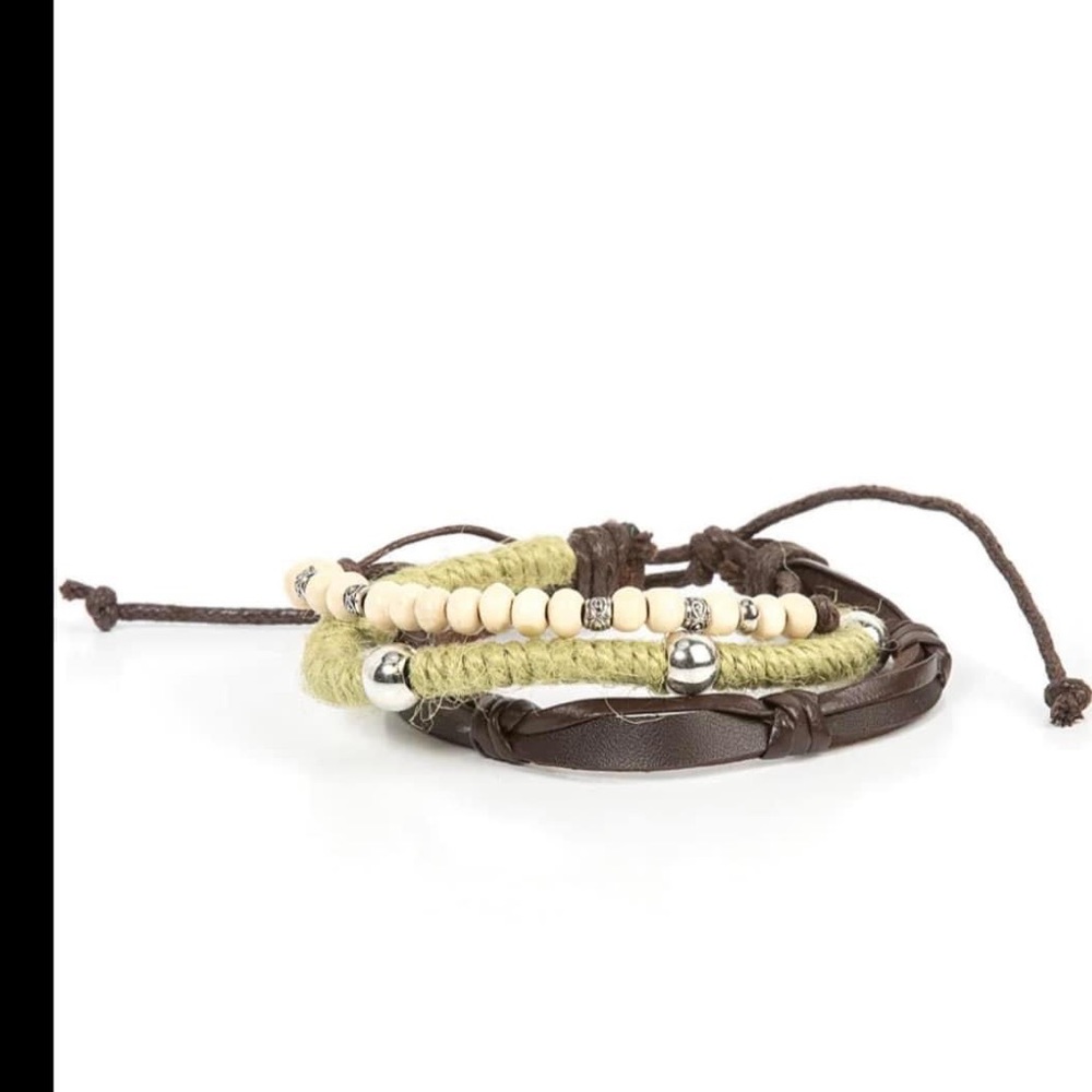Bracelet bundle - Picture 4 of 5